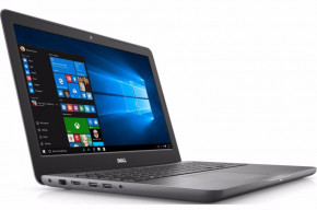  Dell Inspiron-5767 (I577810DDL-47S) 3