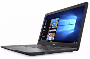  Dell Inspiron-5767 (I577810DDL-47S) 4