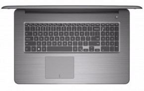  Dell Inspiron-5767 (I577810DDL-47S) 5