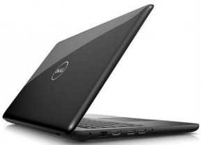  Dell Inspiron-5767 (I577810DDL-47) 3