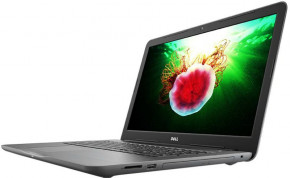  Dell Inspiron-5767 (I577810DDW-47S) 3