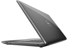  Dell Inspiron-5767 (I577810DDW-47S) 4