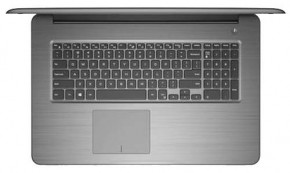  Dell Inspiron-5767 (I577810DDW-47S) 5