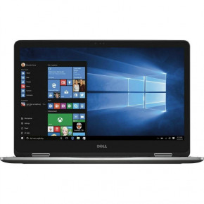  Dell Inspiron-7778 (I7751210NDWELK)