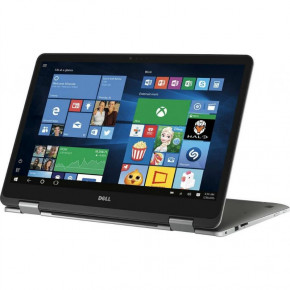  Dell Inspiron-7778 (I7751210NDWELK) 4