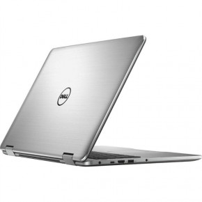  Dell Inspiron-7778 (I7751210NDWELK) 6