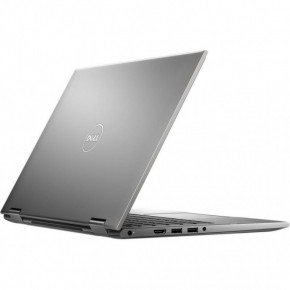  Dell Inspiron 13 5379 Gray (53i58S2IHD-WFG) 3