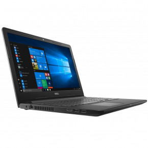  Dell Inspiron 15 3567 Black (35i34H1IHD-LBK) 3