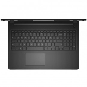  Dell Inspiron 15 3567 Black (35i34H1IHD-LBK) 4