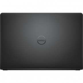  Dell Inspiron 15 3567 Black (35i34H1IHD-LBK) 6