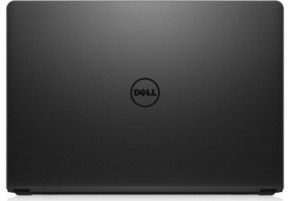  Dell Inspiron 15 3567 (35i34H1IHD-WBK) Black 5