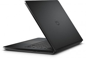  Dell Inspiron 15 3567 (35i58H1R5M-WBK) Black 5