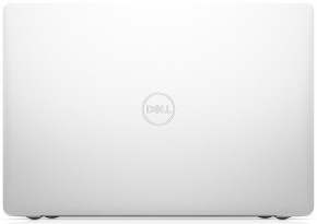  Dell Inspiron 15 5570 (55i58H2R5M-LWH) 3