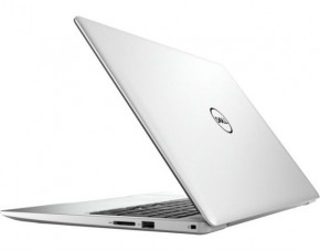  Dell Inspiron 15 5570 (55i58S2R5M-LPS) 5