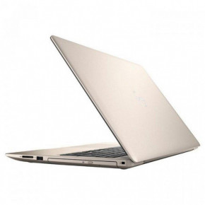  Dell Inspiron 15 5570 (55i58S2R5M-LRG) 3