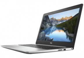  Dell Inspiron 15 5570 (55i716S2H2R5M-LPS) 3