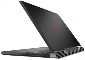  Dell Inspiron 15 7577 (i75581S2DL-418) 5