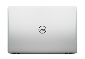  Dell Inspiron 17 5770 (57i38H1IHD-WPS) 3