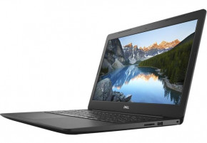  Dell Inspiron 17 5770 (57i58S1H1R5M-LBK) 3