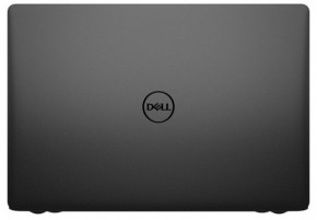  Dell Inspiron 17 5770 (57i58S1H1R5M-LBK) 4