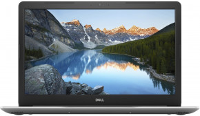  Dell Inspiron 17 5770 (57i58S1H1R5M-LPS)