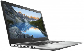  Dell Inspiron 17 5770 (57i58S1H1R5M-LPS) 3