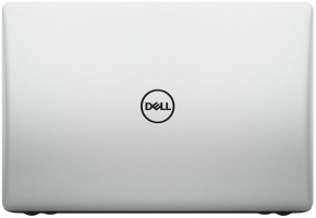  Dell Inspiron 17 5770 (57i58S1H1R5M-LPS) 5