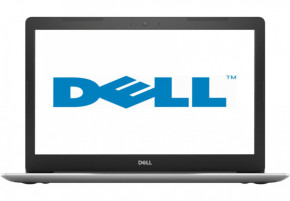  Dell Inspiron 17 5770 (57i716S2H2R5M-LPS)