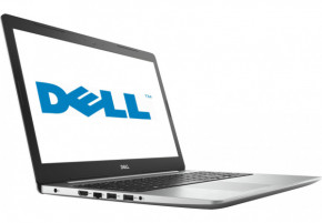  Dell Inspiron 17 5770 (57i716S2H2R5M-LPS) 3