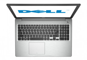  Dell Inspiron 17 5770 (57i716S2H2R5M-WPS) 4