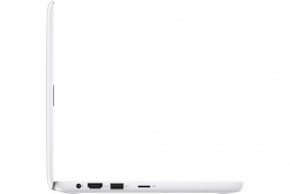  Dell Inspiron 3162 (I11C25NIW-46W) White 5