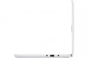  Dell Inspiron 3162 (I11C25NIW-46W) White 6