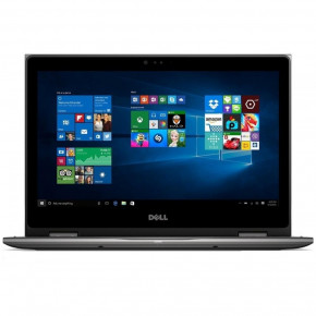  Dell Inspiron 3168 Grey (I11P4S1NIW-63G)