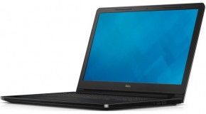  Dell Inspiron 3542 Black (I35P25DIW-46_4) 4