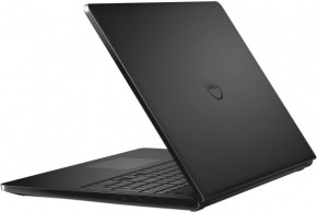  Dell Inspiron 3542 Black (I35P25DIW-46_4) 6