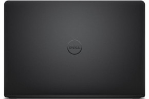  Dell Inspiron 3542 Black (I35P25DIW-46_4) 7