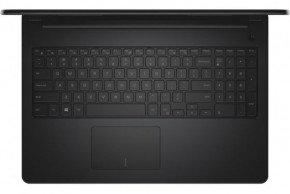  Dell Inspiron 3542 Black (I35P25DIW-46_4) 8