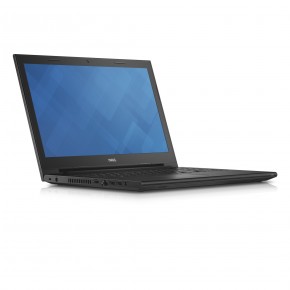  Dell Inspiron 3542 (I35345DIL-46S) Black 3