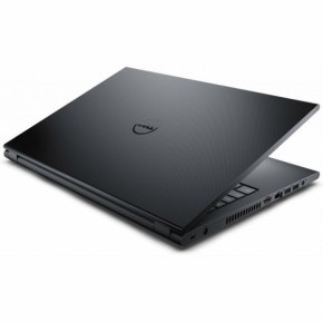  Dell Inspiron 3542 (I35345DIW-46) Black 8