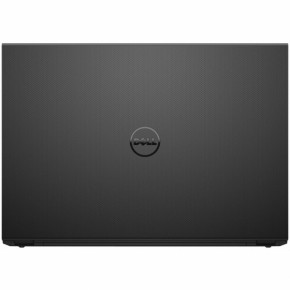  Dell Inspiron 3542 (I35345DIW-46) Black 9