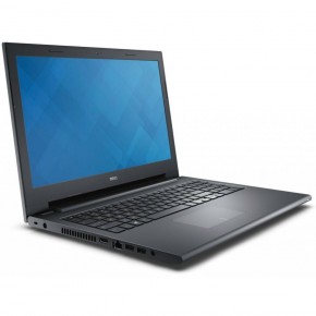  Dell Inspiron 3542 (I35P25DIL-F46) 4