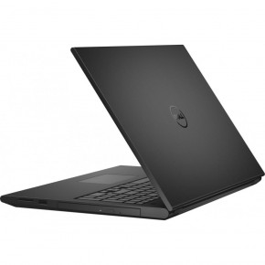  Dell Inspiron 3542 (I35P25DIL-F46) 5