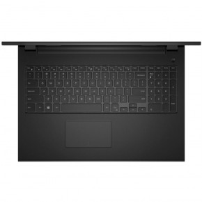  Dell Inspiron 3542 (I35P25DIL-F46) 7