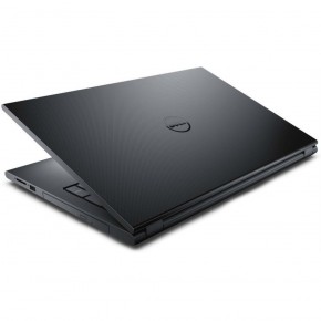  Dell Inspiron 3542 (I35P25DIL-F46) 8