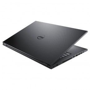  Dell Inspiron 3542 (I35P25DIL-F46) 9