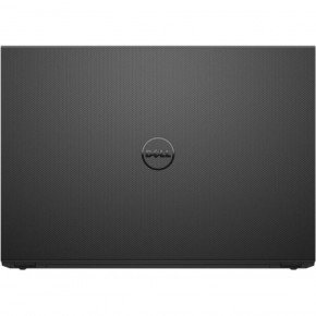  Dell Inspiron 3542 (I35P25DIL-F46) 10