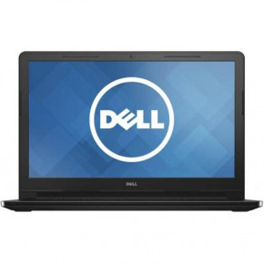  Dell Inspiron 3552 Black (35C304H5IHD-LBK)