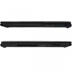  Dell Inspiron 3552 Black (35C304H5IHD-WBK) 7