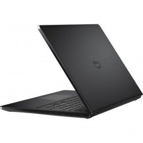  Dell Inspiron 3552 Black (35C304H5IHD-WBK) 5