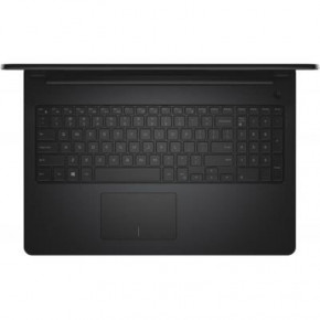  Dell Inspiron 3552 Black (35C304H5IHD-WBK) 6